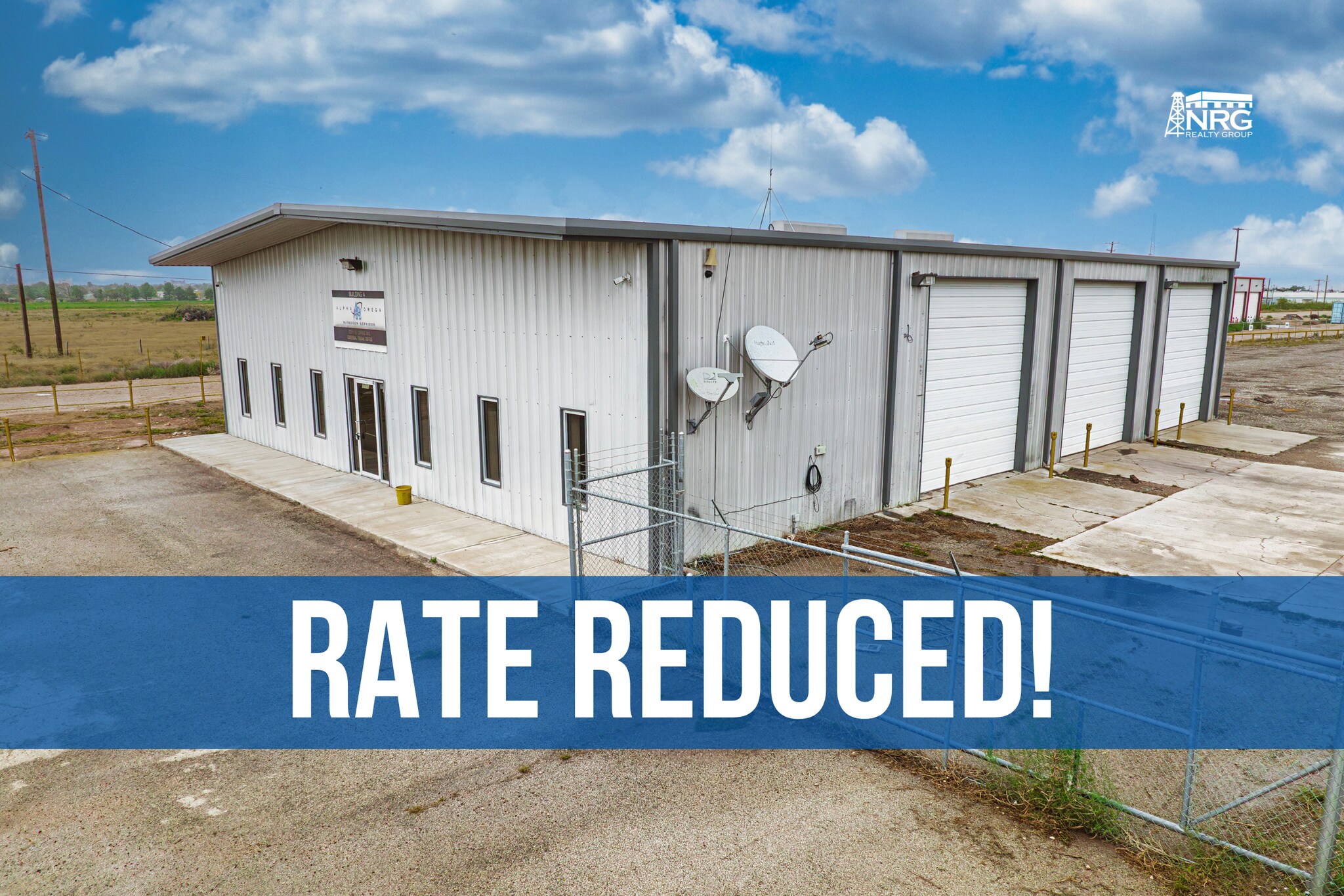2011-S Crane, Odessa, TX for Rent