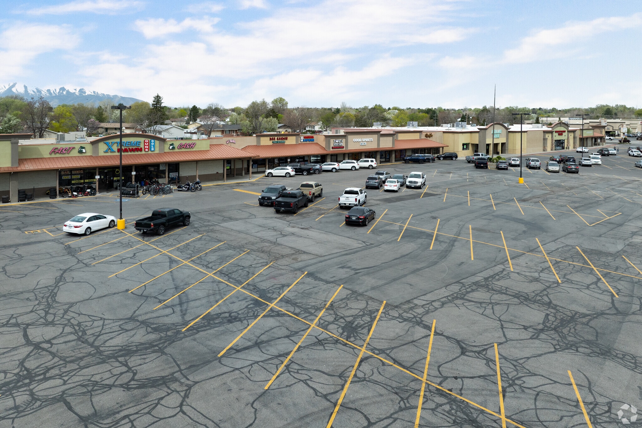 , West Jordan, UT for Sale