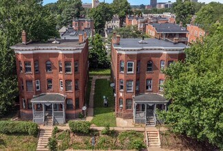 Hartford, CT undefined Hartford, CT undefined