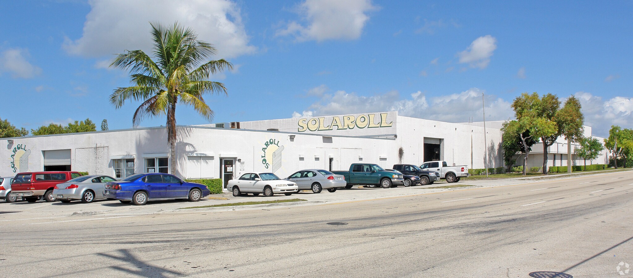 912-915 S Dixie Hwy E, Pompano Beach, Pompano Beach, FL for Rent