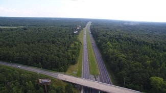 Rock Hill, SC Industrial - Firetower Road Rock Hill, SC Industrial - Firetower Road