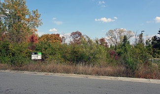 Vandalia, OH Commercial - Poe Ave Vandalia, OH Commercial - Poe Ave