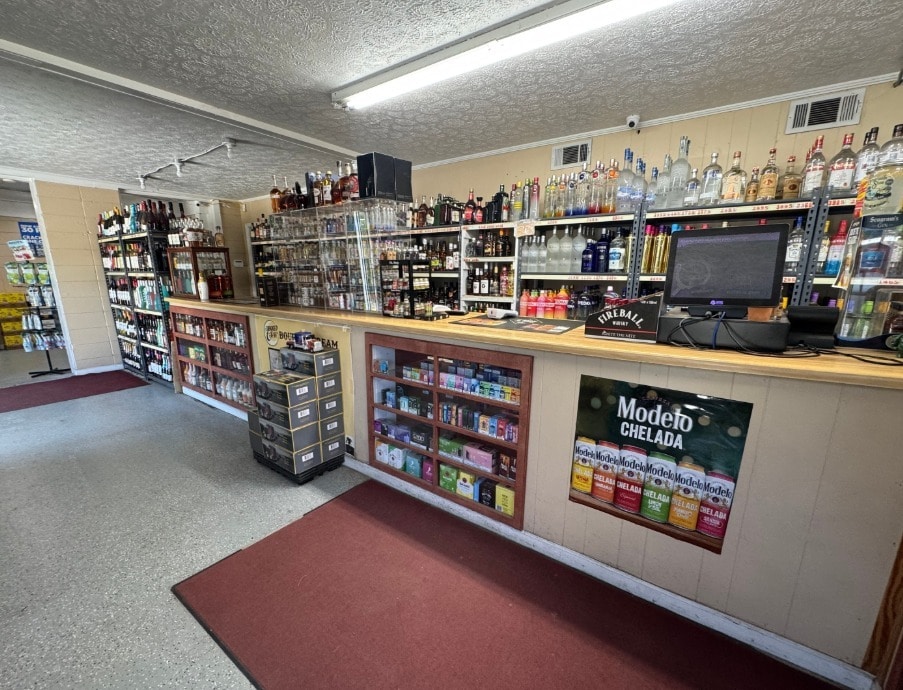 3391 Ga Highway 117, Cadwell, GA for Sale