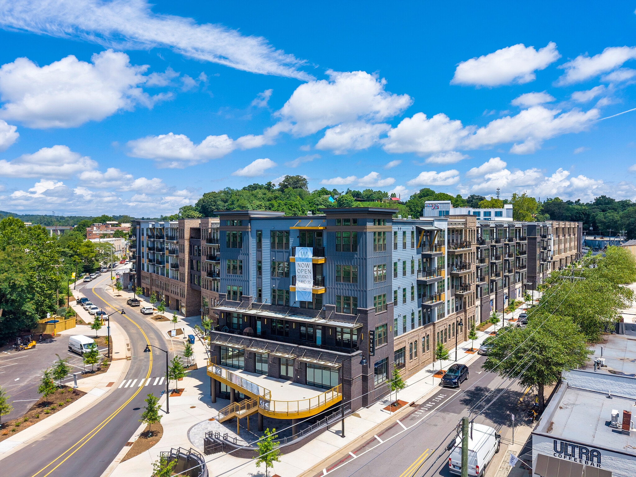 146 Roberts St, Asheville, NC for Rent