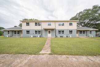 Phenix City, AL undefined - 2300 4th Ave