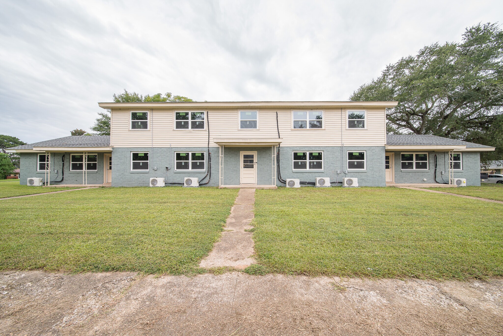 2300 4th Ave, Phenix City, AL for Sale