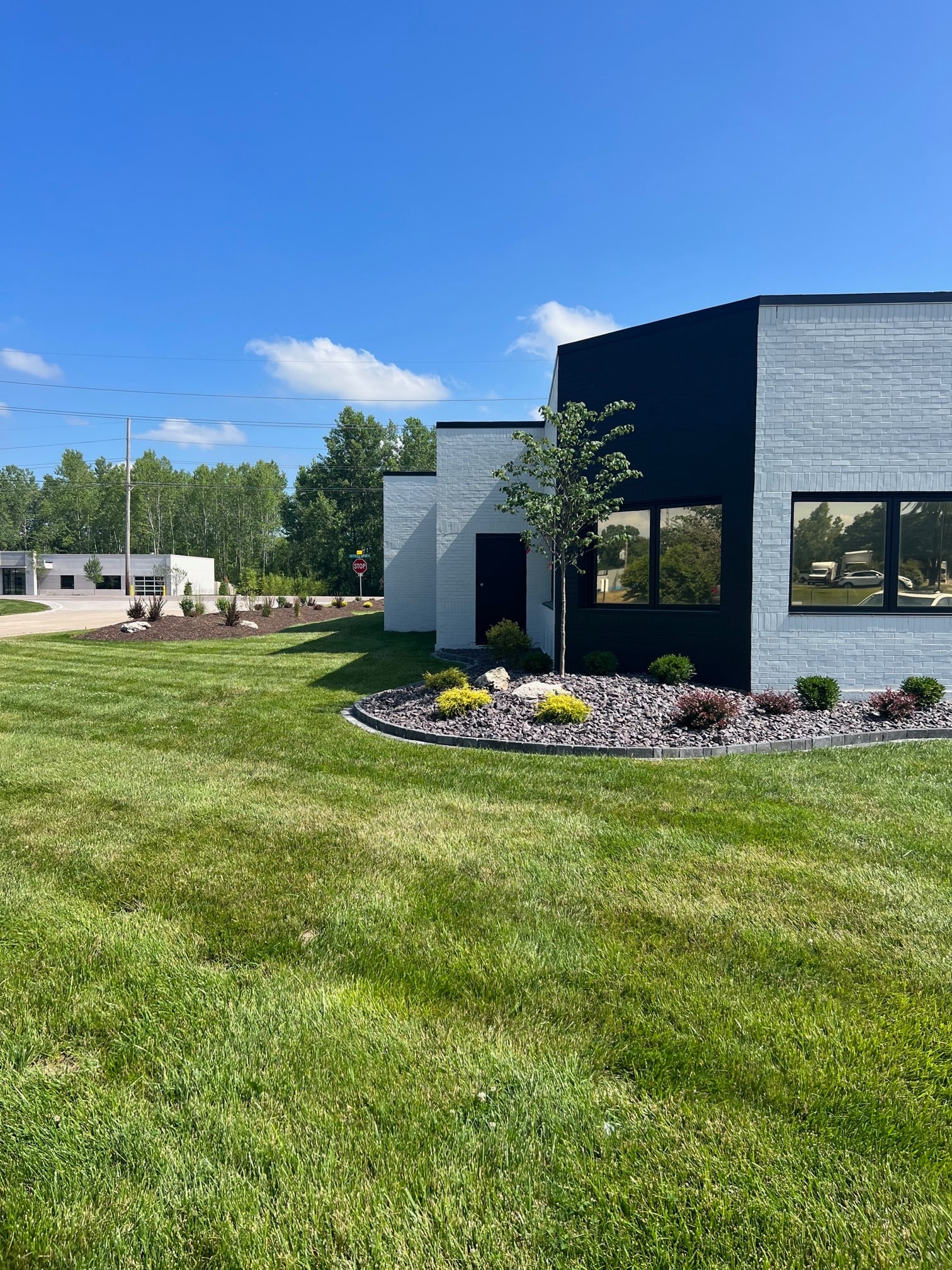 640 Cepi Dr, Chesterfield, MO for Sale