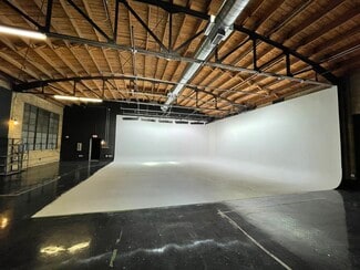 Taylor, TX Flex - 200 E 4th St