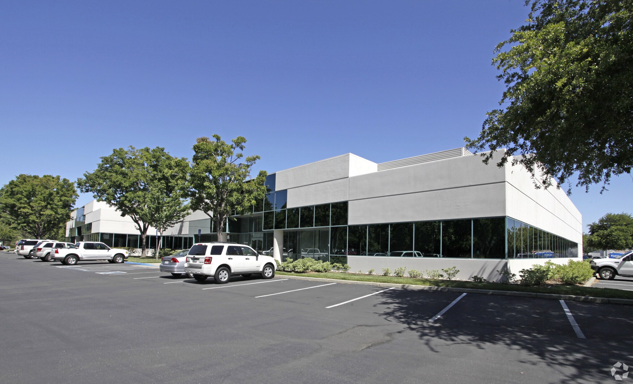 4511 Willow Rd, Pleasanton, CA for Rent