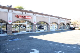 Los Angeles, CA Office/Retail - 1916 Colorado Blvd