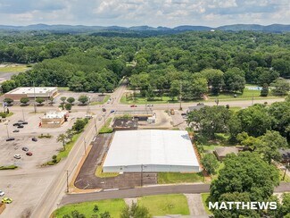 Center Point, AL undefined - 2245 1st St NW