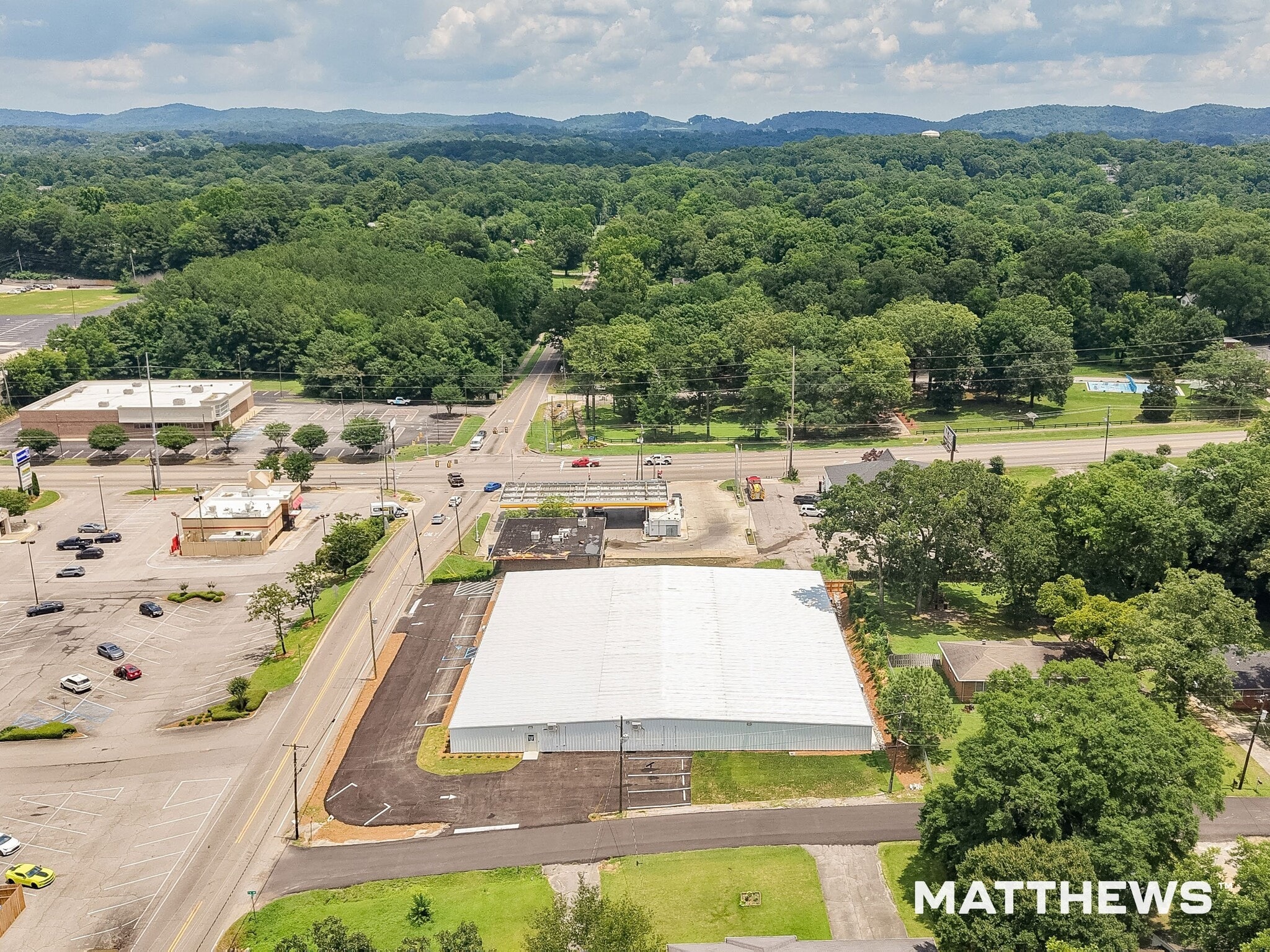 2245 1st St NW, Center Point, AL for Sale