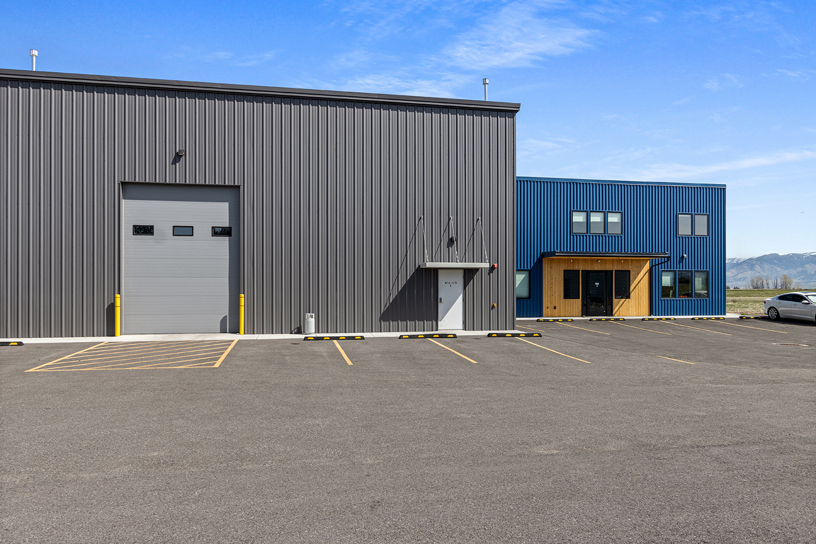 167 All West Trl, Bozeman, MT for Rent