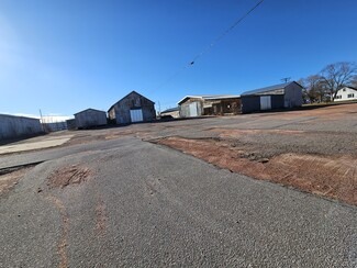 Wausau, WI Commercial Land - 1021 Cherry st Wausau, WI Commercial Land - 1021 Cherry st