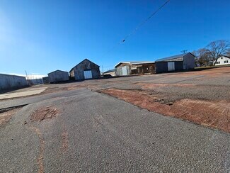 Wausau, WI Commercial - 1021 Cherry st