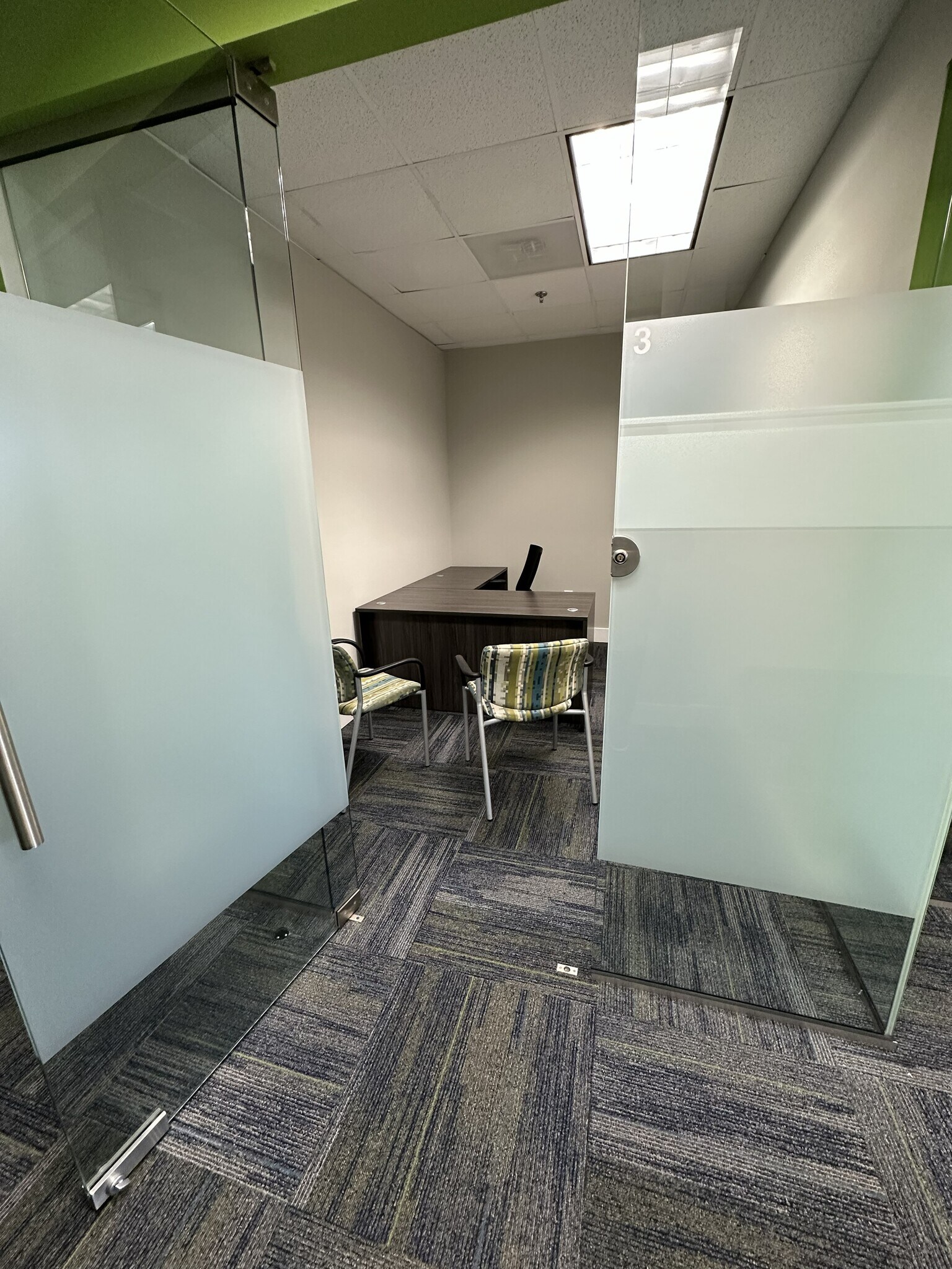 3800 Camp Creek Pky, Atlanta, GA for Rent