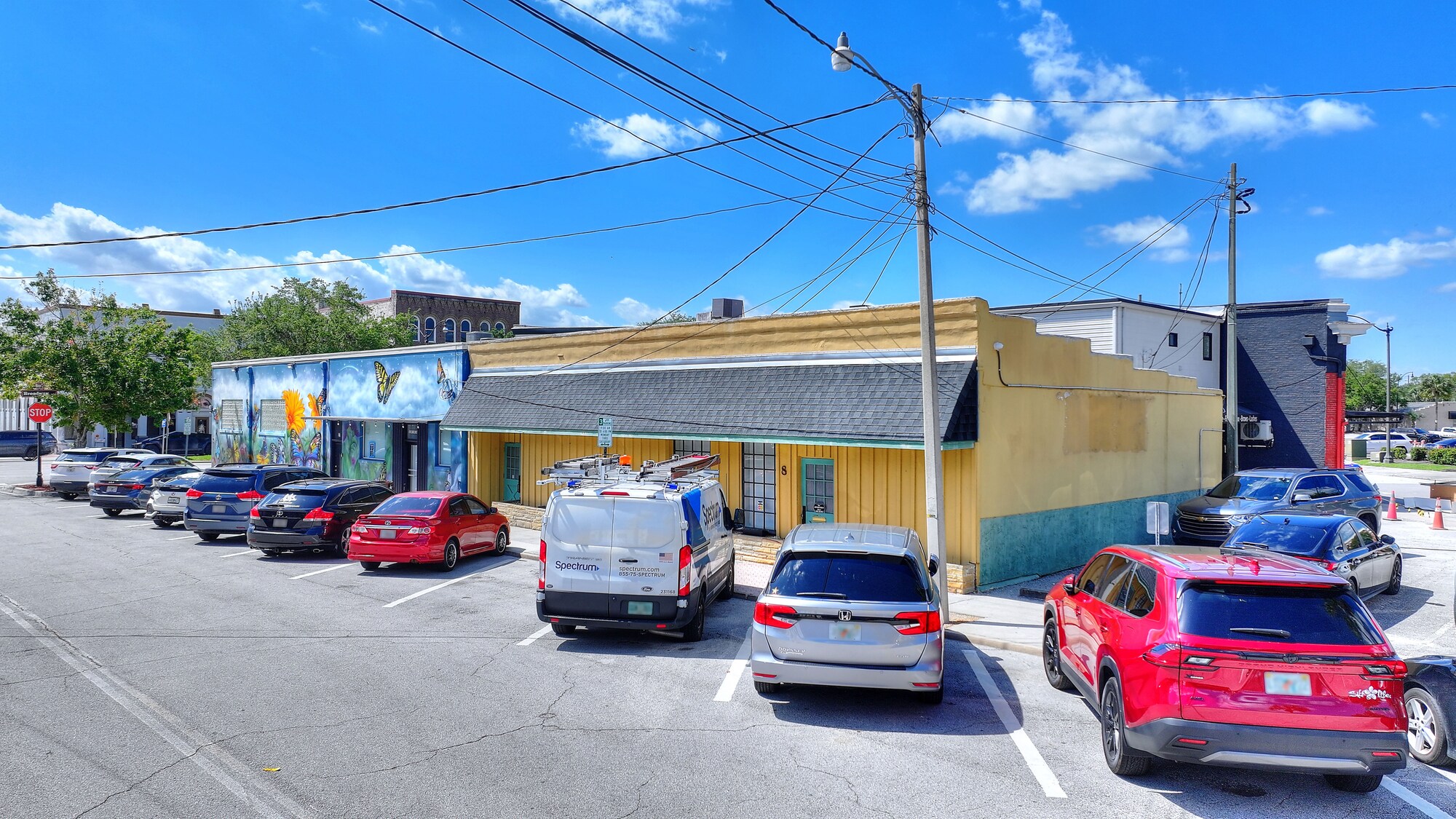 8 W Darlington Ave, Kissimmee, FL for Sale