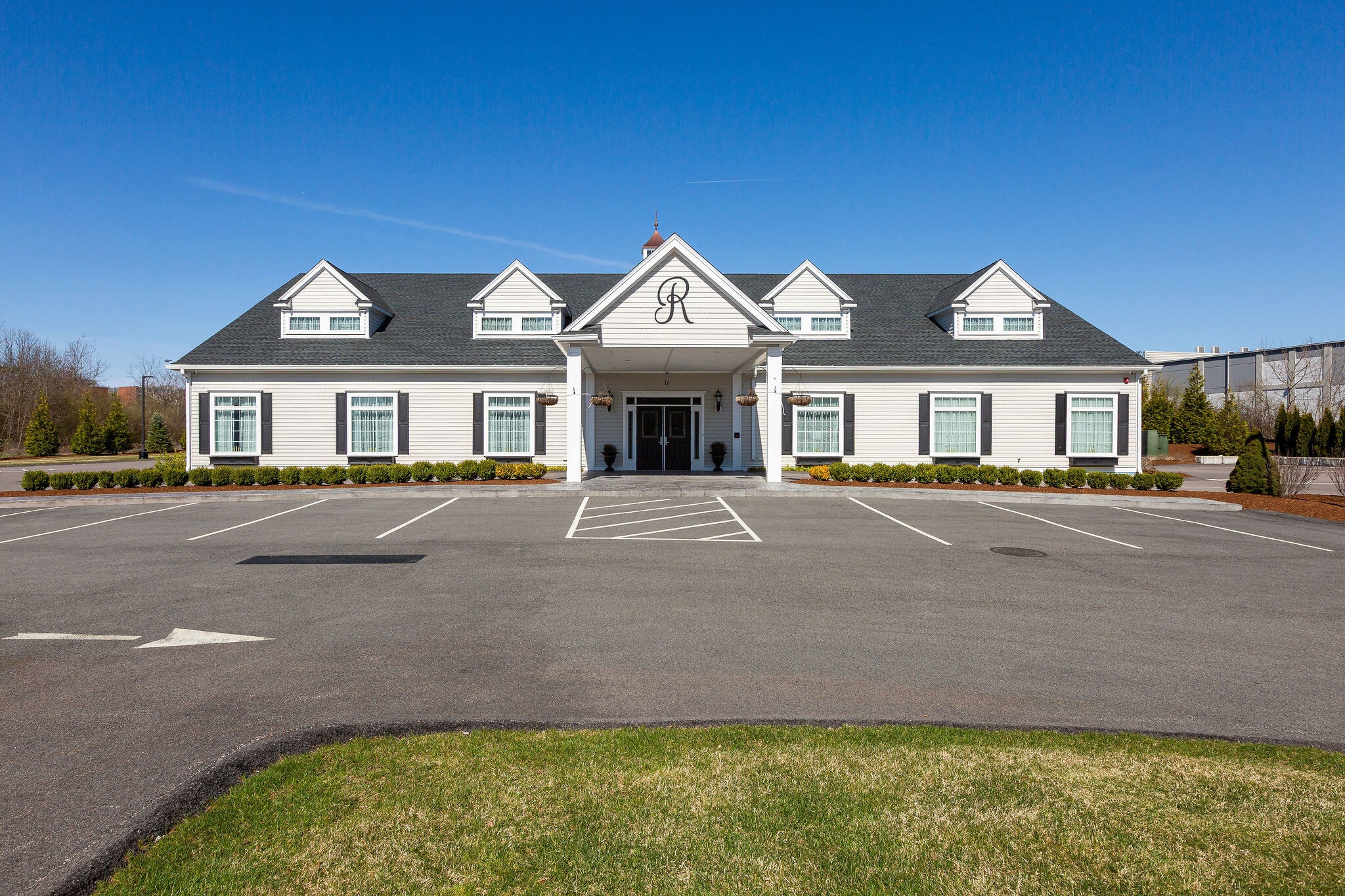 17 Main St, Lakeville, MA for Sale