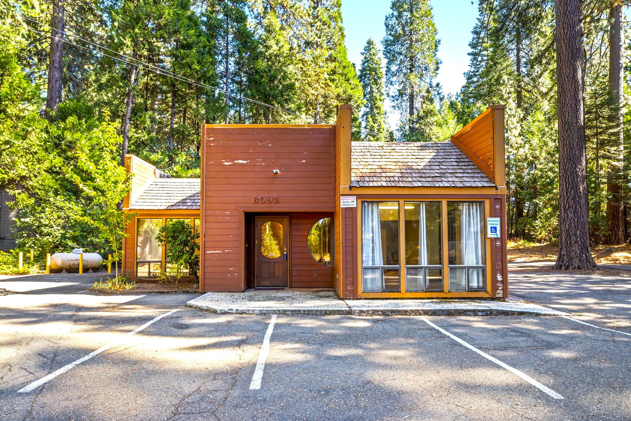 6092 Pony Express Trl, Pollock Pines, CA for Sale