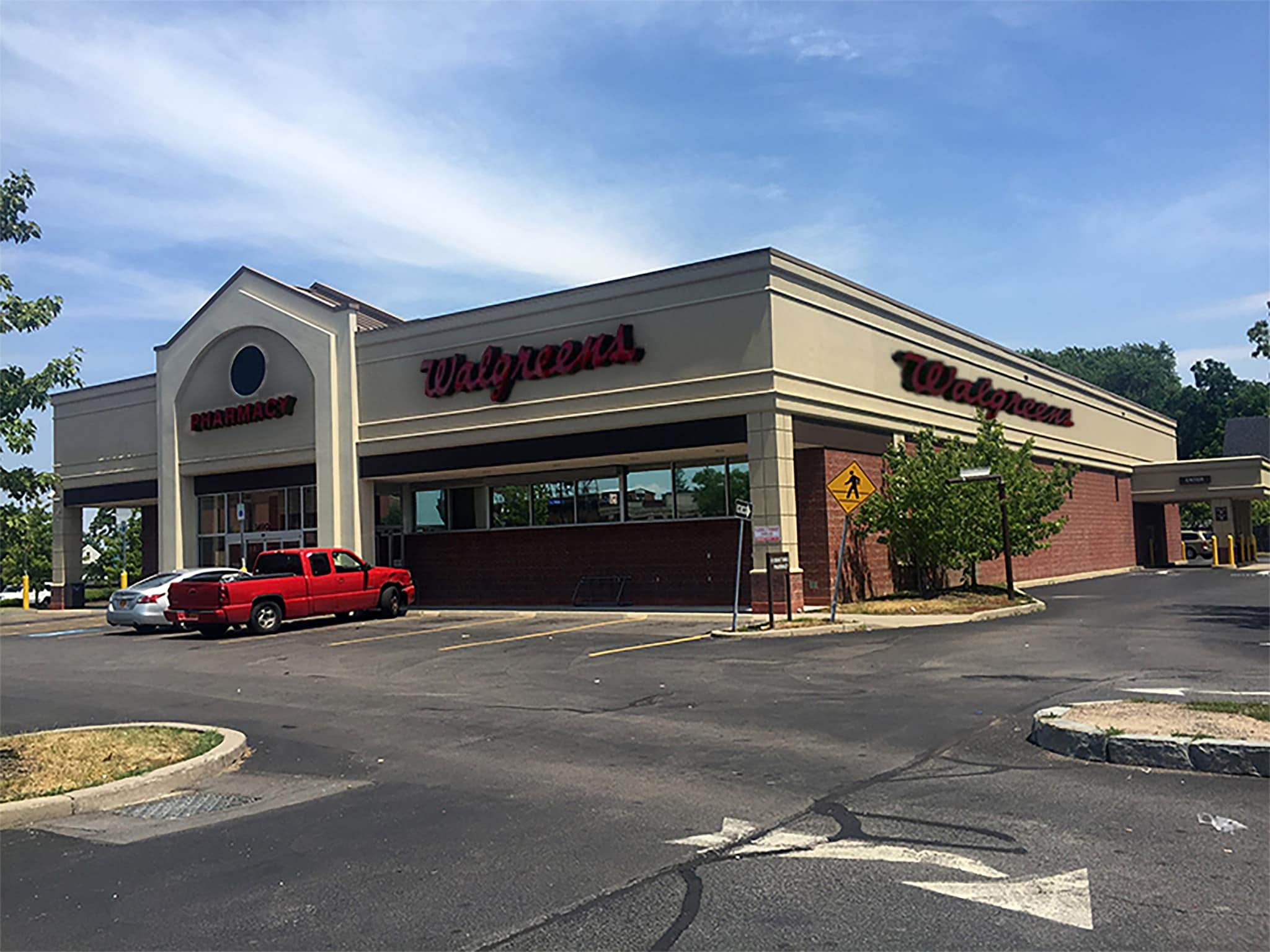 1490 Lake Ave, Rochester, NY for Rent