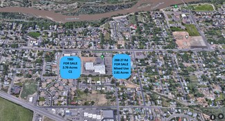 27 Rd Unaweep and 27 Rd  