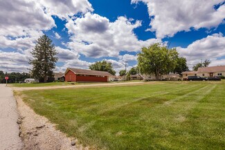 Hollandale, WI Office - 506 Main St