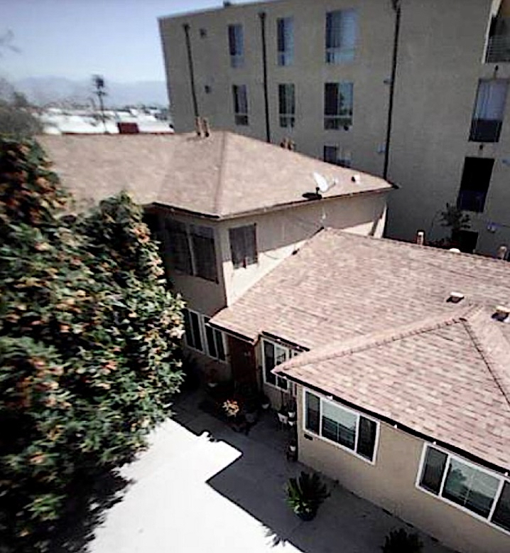 12045 Hart St, North Hollywood, CA for Sale
