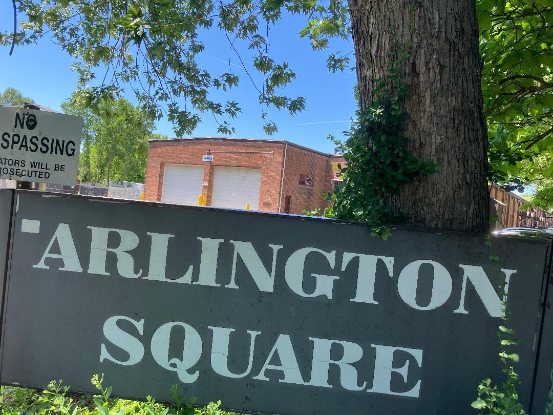 227 Arlington St, Framingham, MA for Rent