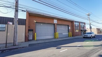 Jamaica, NY Office - 153-04 Rockaway Blvd