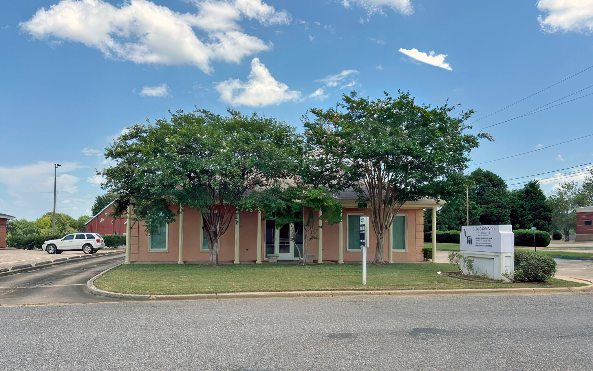 316 St Lukes Dr, Montgomery, AL for Sale