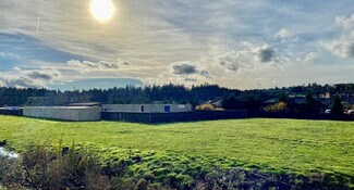 Salem, OR undefined - 3511 Boone Rd SE