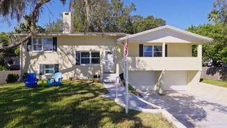 Seminole, FL Apartments - 5440 113th St