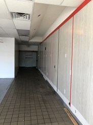 1093 N Macon St  