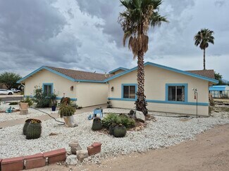 Green Valley, AZ undefined - 18292 S Camino de Paez Green Valley, AZ undefined - 18292 S Camino de Paez