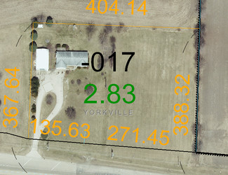 Yorkville, IL undefined - 1907 W Veterans Pkwy