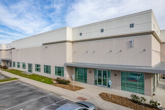 2301 E Saint Elmo Rd