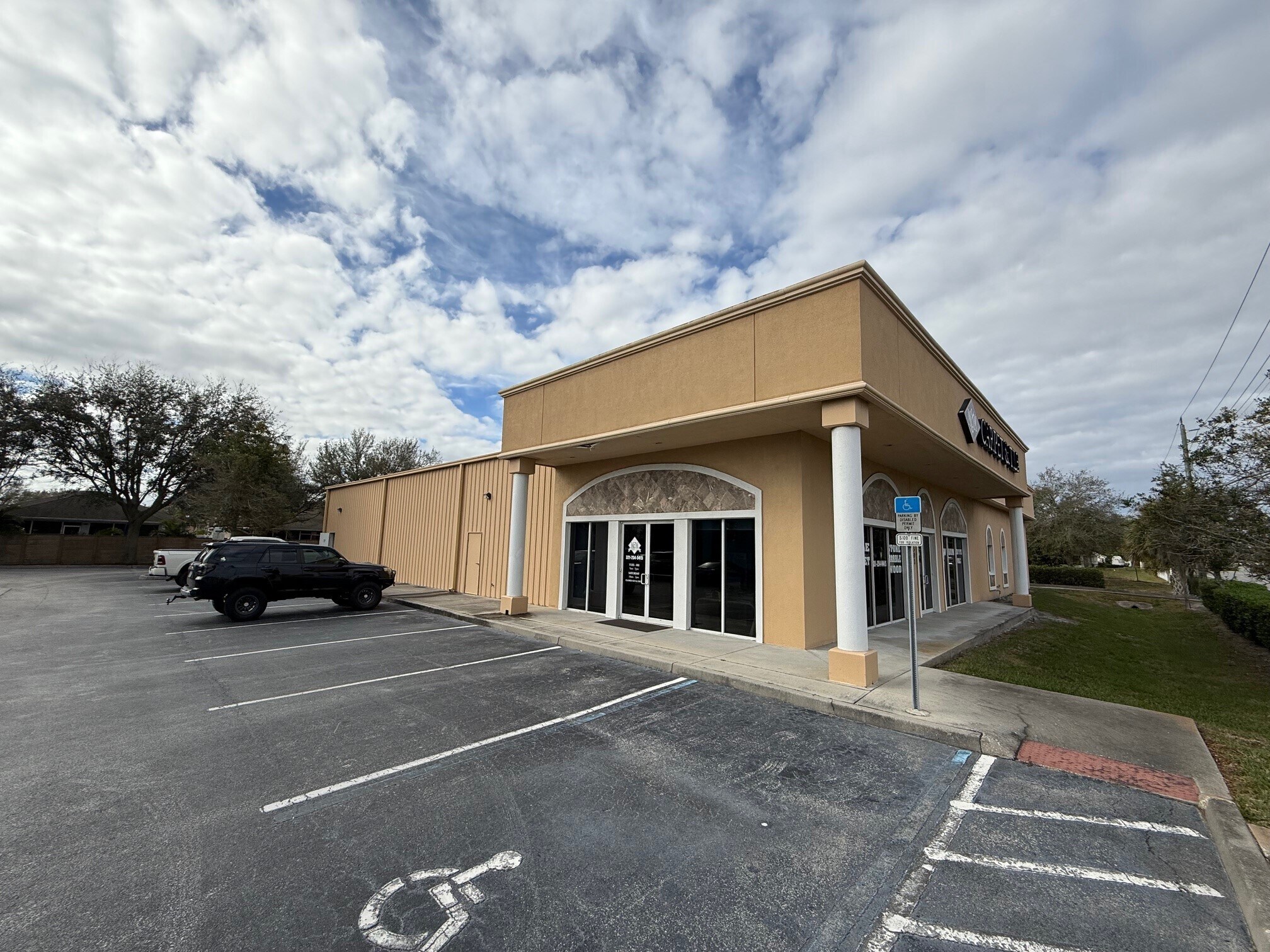 , Melbourne, FL for Sale