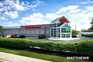 Indianapolis, IN undefined - 3808 E Washington St Indianapolis, IN undefined - 3808 E Washington St