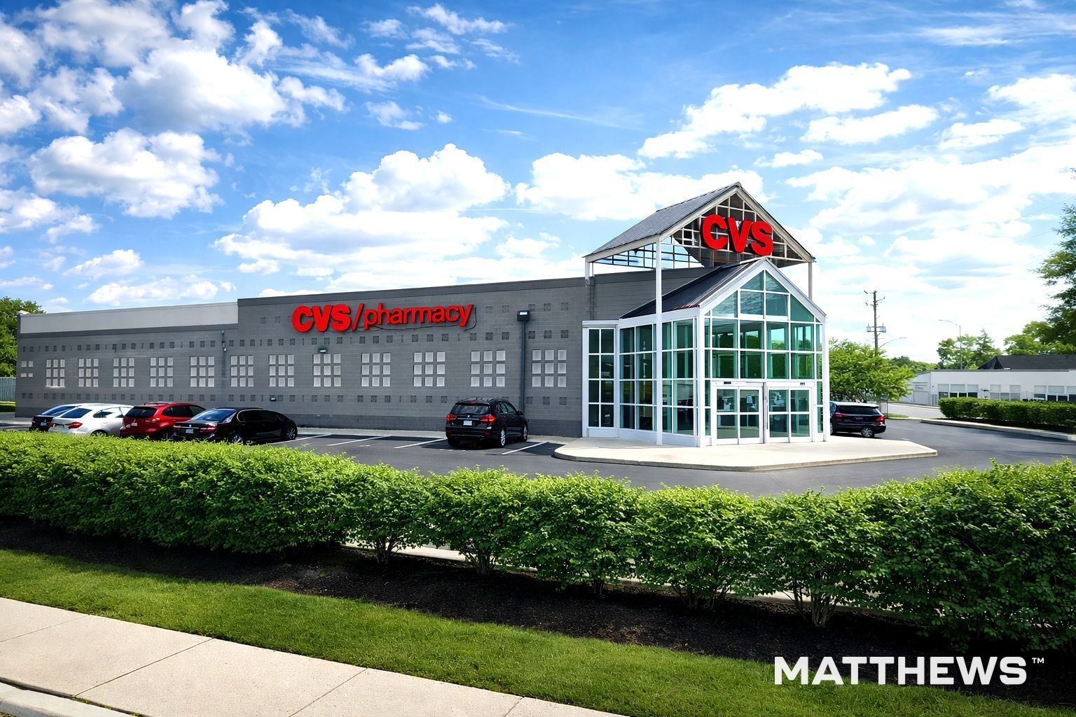 3808 E Washington St, Indianapolis, IN for Sale