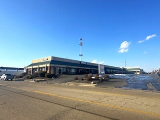 Dayton, OH undefined - 8935-8947 Kingsridge Rd