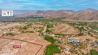 Palm Desert, CA Residential - 71231 Cholla way Palm Desert, CA Residential - 71231 Cholla way