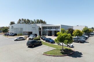 San Jose, CA Retail - 2198 Tully Rd San Jose, CA Retail - 2198 Tully Rd