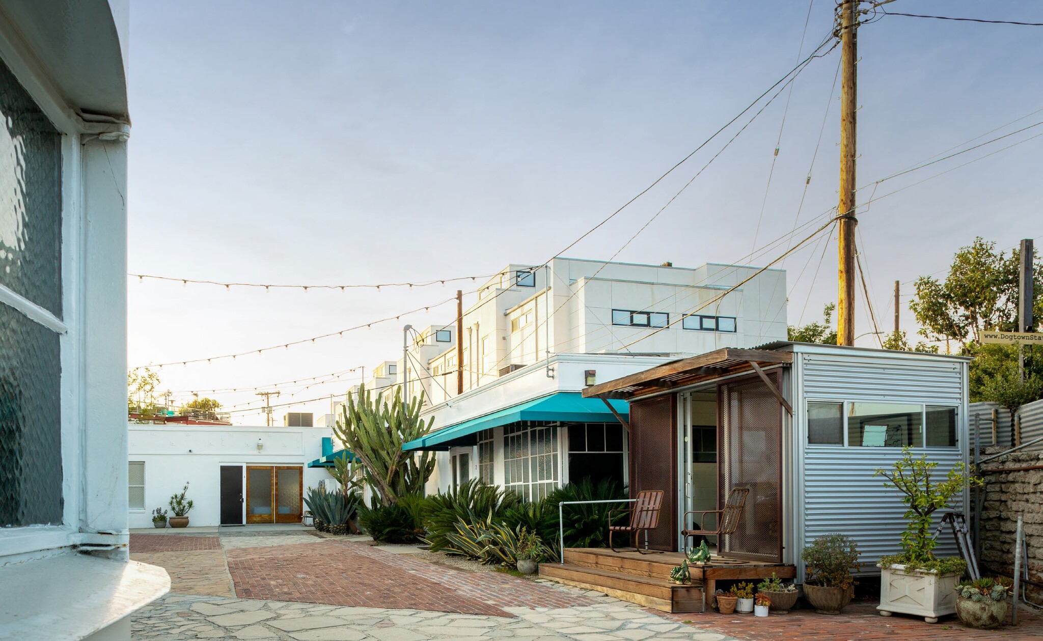 891 Abbot Kinney Blvd, Venice, CA for Sale