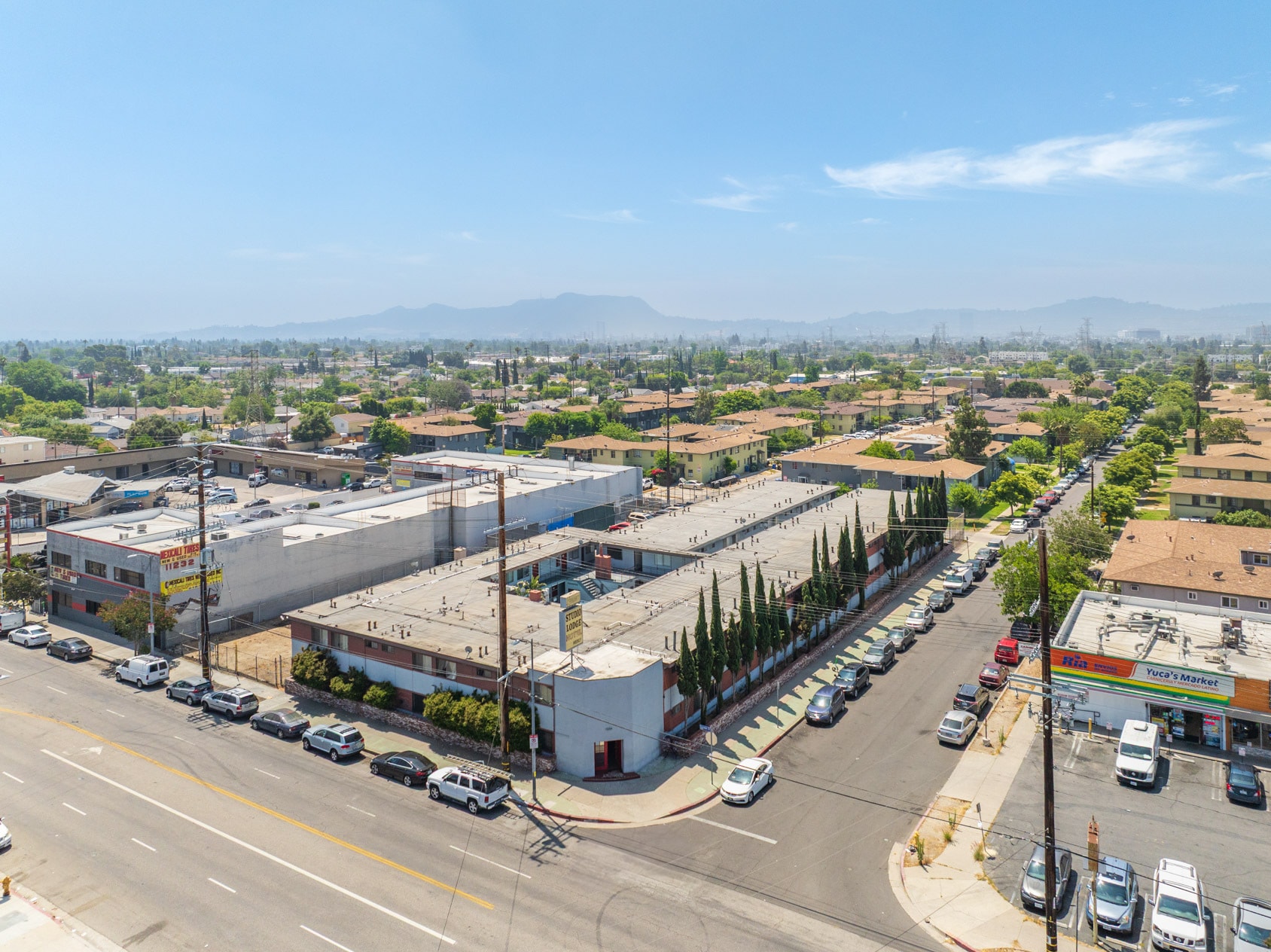 11254 Vanowen St, North Hollywood, CA for Sale