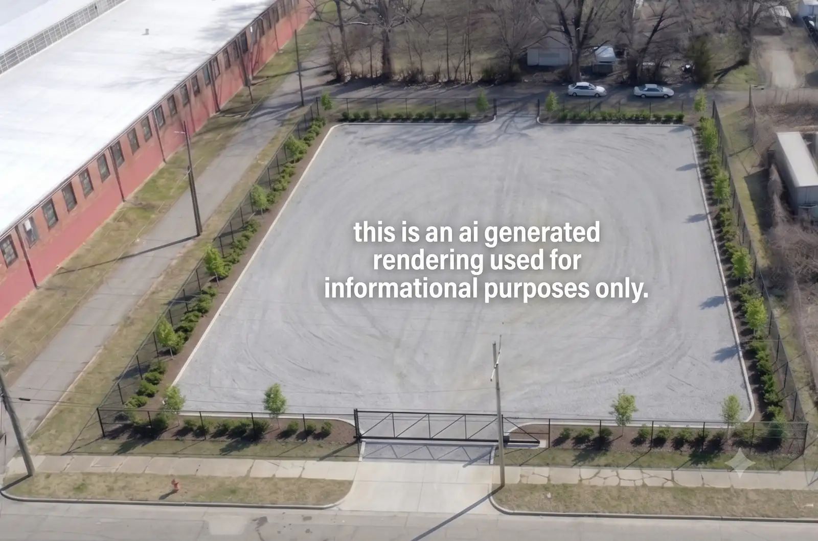 1419 10th st, Louisville, KY for Rent