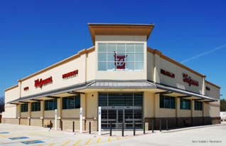949 E Lincoln Hwy, Chambersburg, PA for Rent