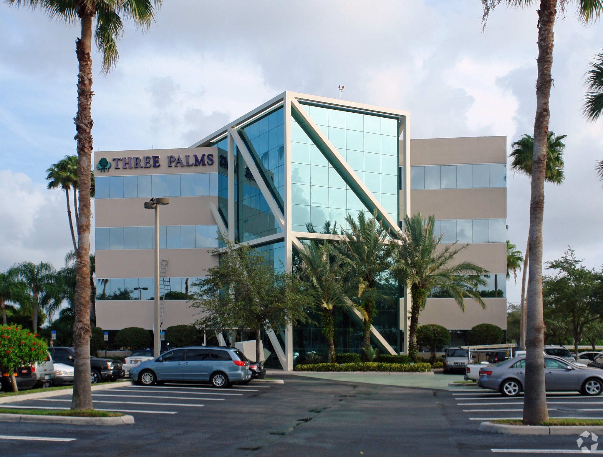 2141 S Alternate A1A Hwy, Jupiter, FL for Sale