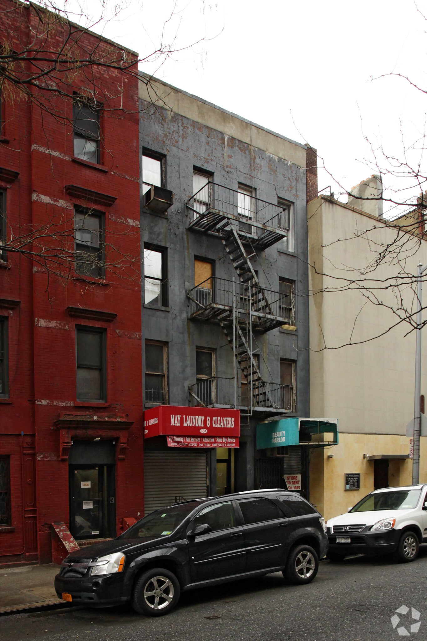 354 E 78th St, New York, NY for Rent