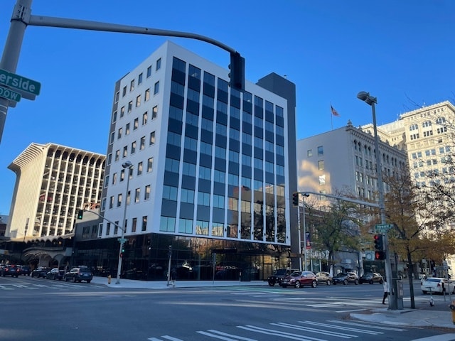 522 W Riverside Ave, Spokane, WA for Rent