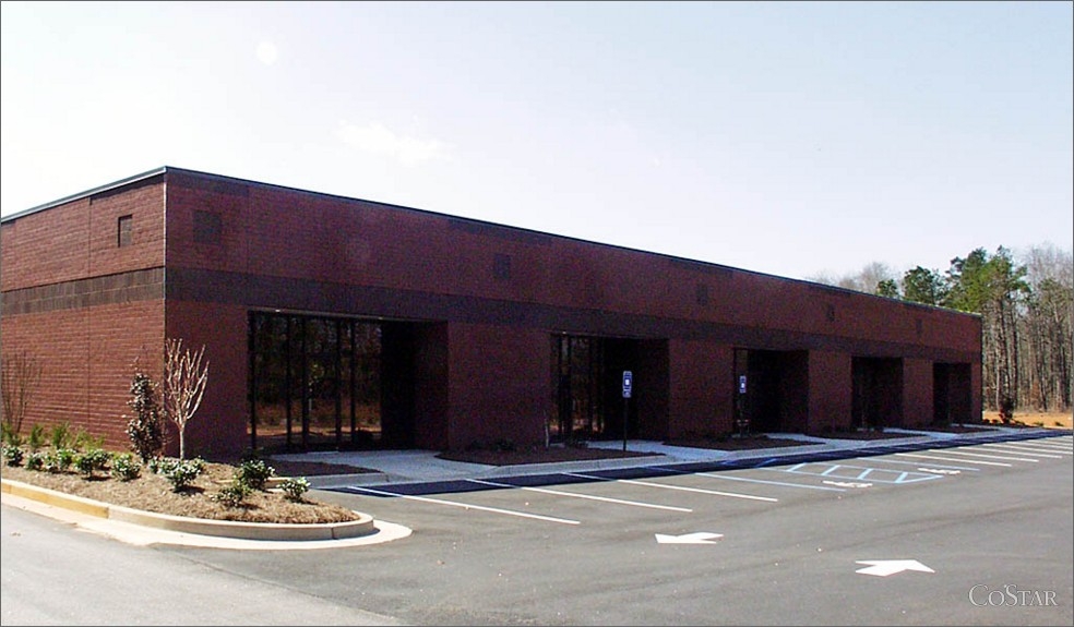 11335 Lewis Braselton Blvd, Braselton, GA for Rent